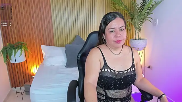 nahia_13 live