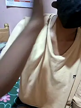 isha_zara live