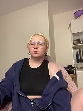 soft_focus live