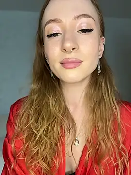 Little_Candy_18 live