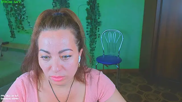 Zoe_Zephyr live
