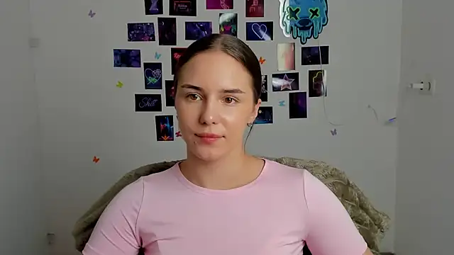 Kyara_ra live