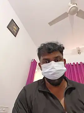 Lustycouple0867 live