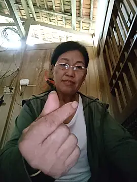 Orio_sexyy live