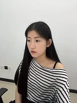 Mina_168 live