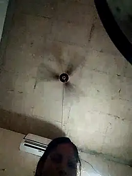 cutiegirlll live