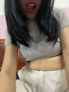 Sidy_02 live