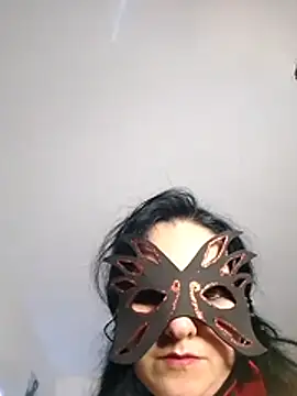 VenusAgatha live