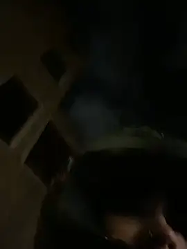 -Brittanny live