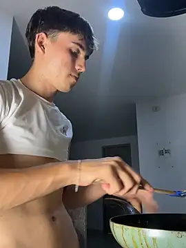 jackson_millers live