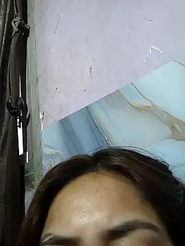 sanu_07 live