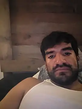 piggylatino live