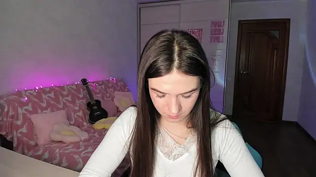 luna_lust_212 live