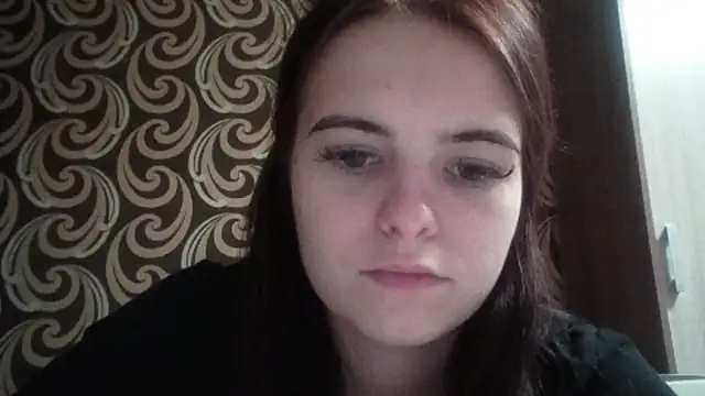 KikiAmino live