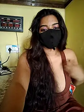 vanika2000 live