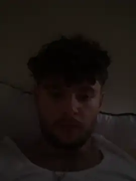Ronnie153 live