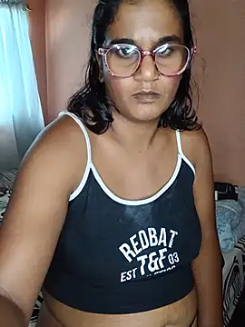 indianstrawberrylips4u live