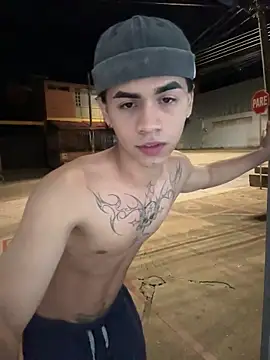 Mao_mdn live