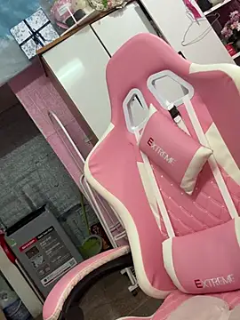 hot-cumplay live