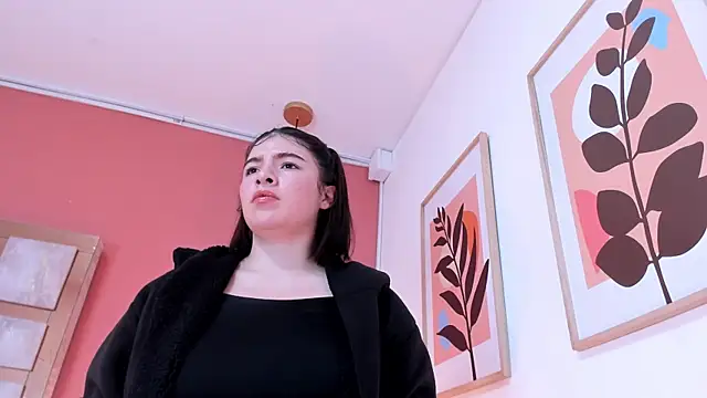 Zamira_Taylor live