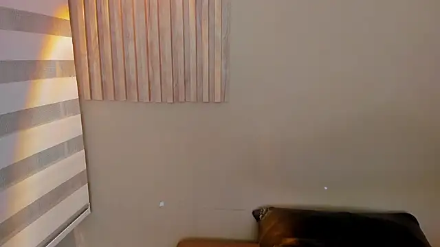 BABY_WARDWELL live