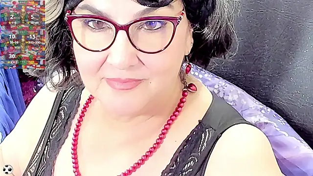 cataleya_mom live