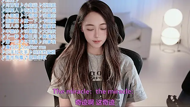 Potatosi live