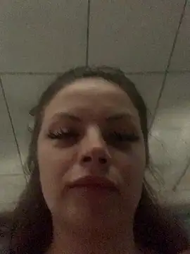 Sweeeeet_Candy live