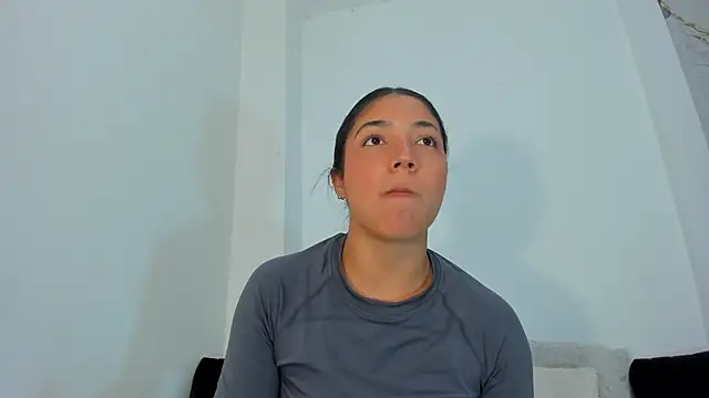 martina_roldam live