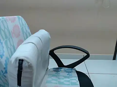 Surjeet_Kaur live