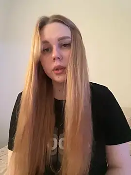 Marylallka5 live