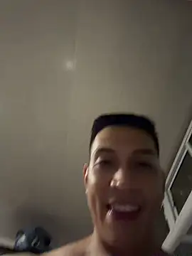 OliverWest04 live