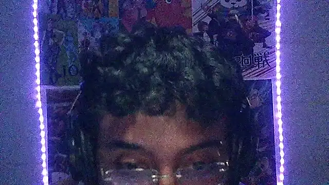 Soytuamigo777 profile