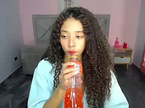 melody11_s live