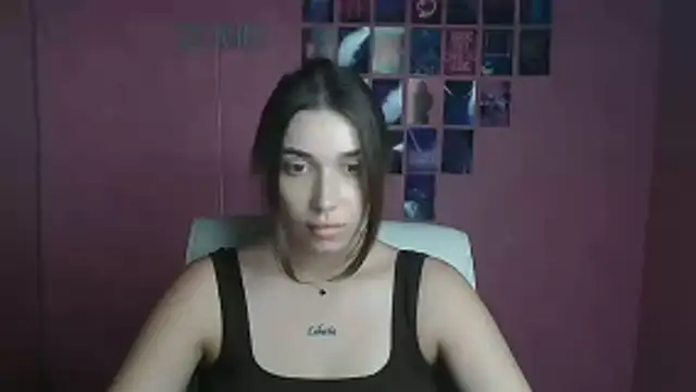 NikaMystic live