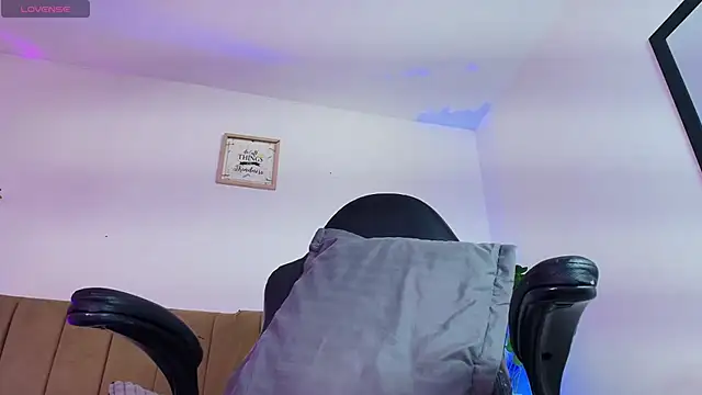 Nikkenyx live