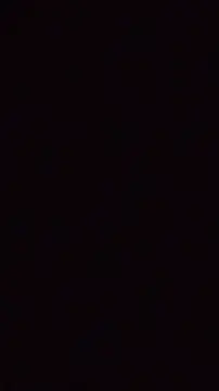 Satiritaxxx live