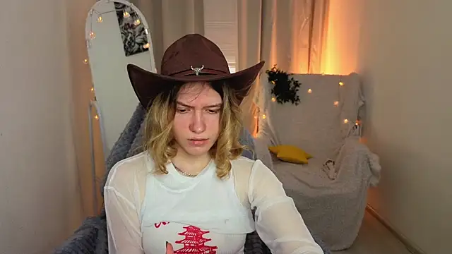 MilanaRayy live