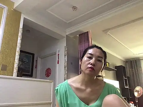 Kailehuangjindadang live