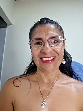 Natasha_50 live