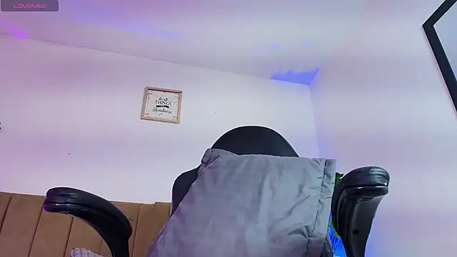 Nikkenyx live
