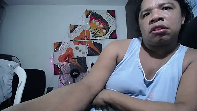 tsbigcock10incock live