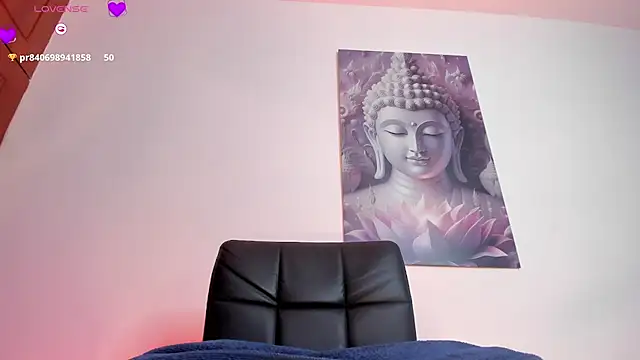 Karla_Dior7 live