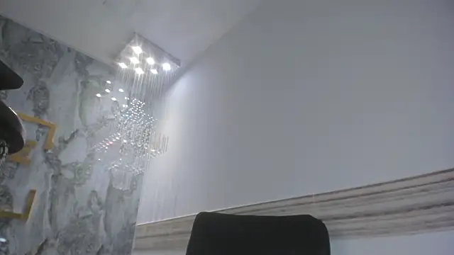 Sophi_Johnson live