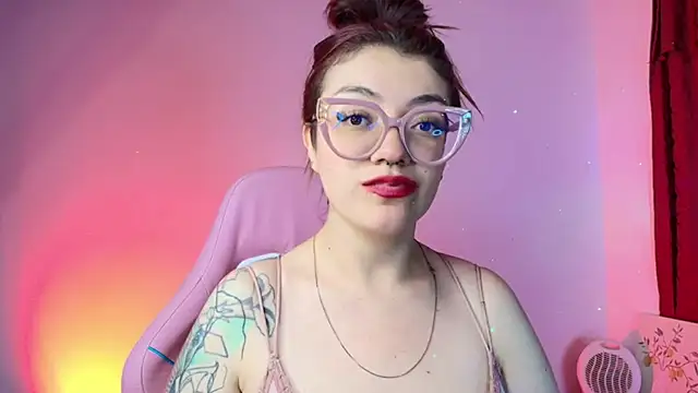 isaferrer06 live