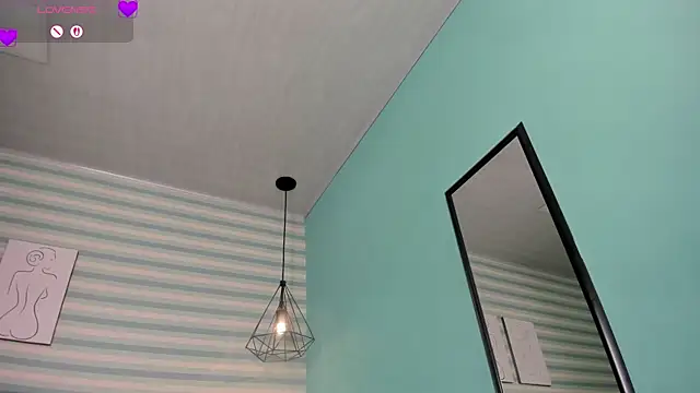 goddess_kianna live