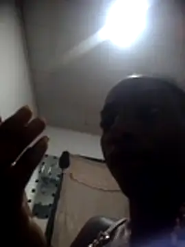 spicycouplex live