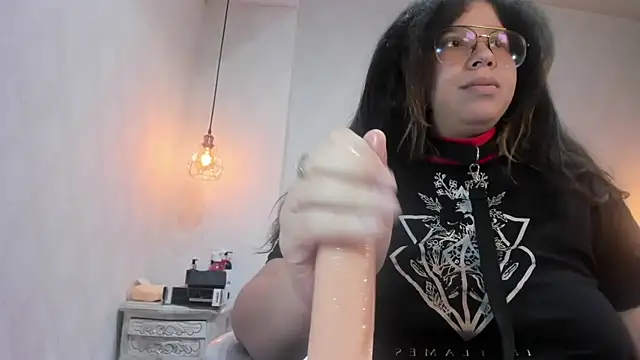 selenablairx live