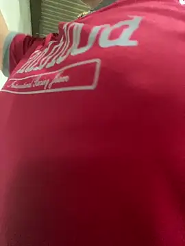 Linaannn live