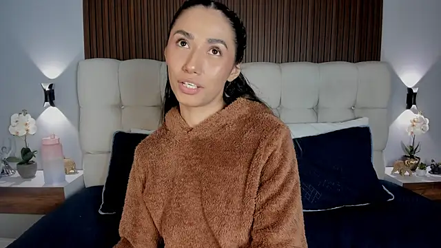 Emma23__ live